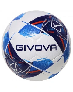Givova PAL025-0204 New Maya pallone