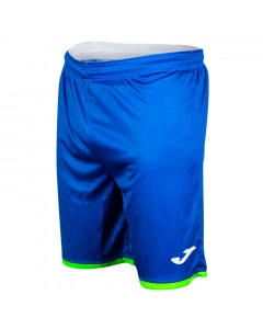 Slovenia Joma RZS Shorts