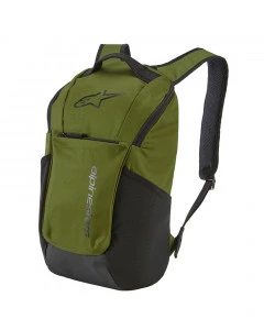 Alpinestars Defcon v2 Backpack