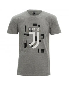 Juventus N°36 T-Shirt