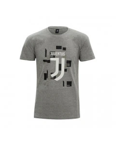 Juventus N°36 Kinder T-Shirt