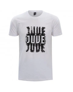 Juventus N°38 T-Shirt