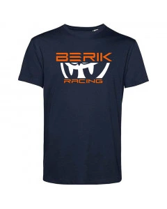Berik Racing majica 