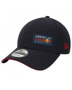 Red Bull Racing New Era 9FORTY Team Cappellino
