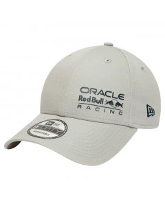 Red Bull Racing New Era 9FORTY Essential kačket