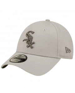 Chicago White Sox New Era 9FORTY League Essential cappellino