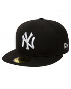 New York Yankees New Era 59FIFTY Essential kapa
