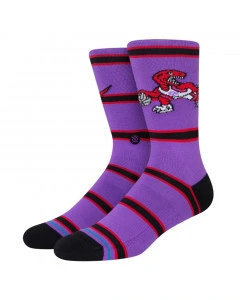 Toronto Raptors Stance Classics čarape 43-47