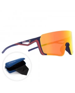 Red Bull Spect BEAM-002 sunčane naočale