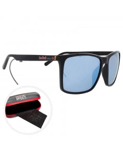 Red Bull Spect BOW-007P Sonnenbrille