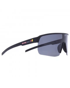 Red Bull Spect DAKOTA-001 sončna očala