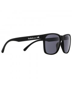 Red Bull Spect EARLE-001P sončna očala