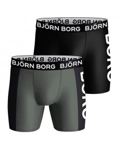 Björn Borg Performance 2x bokserice