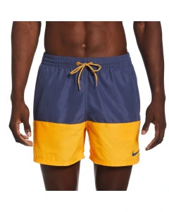 Nike Split Volley 5" kupače kratke hlače 