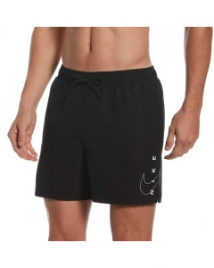 Nike Swoosh Break Volley 5" kupače kratke hlače