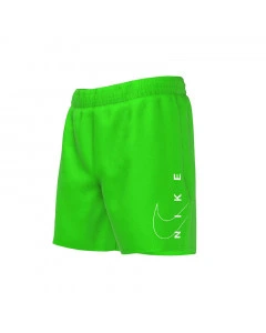 Nike Split Logo Lap Volley 5" dečje kupače kratke hlače