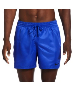 Nike Logo Tape Volley 5" costume da bagno da uomo