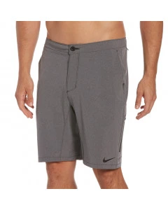 Nike Merge 9" Hybrid kupače kratke hlače