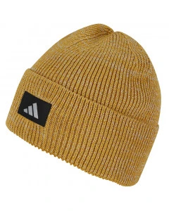 Adidas Run cappello invernale 