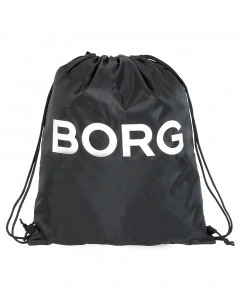 Björn Borg Jr. Drawstring sacca sportiva