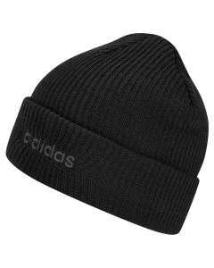 Adidas Classic Cuff cappello invernale