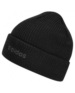 Adidas Classic Cuff Youth cappello invernale per bambini