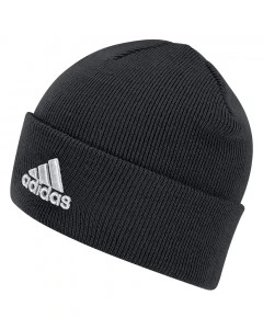 Adidas Logo Cuff cappello invernale