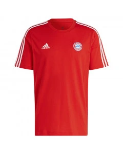 FC Bayern München Adidas DNA majica