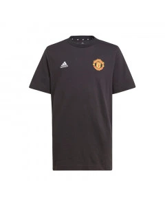 Manchester United Adidas dječja majica