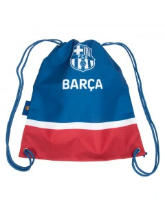 FC Barcelona Oceanic Sportsack