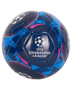 UEFA Champions League Ball 5