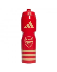 Arsenal Adidas borraccia 750 ml