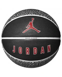 Jordan Playground 2.0 8P košarkaška lopta