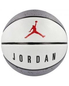Jordan Playground 2.0 8P košarkaška lopta 7