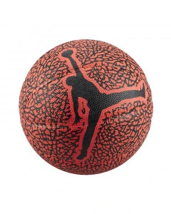 Jordan Skills 2.0 Graphic Mini pallone da pallacanestro 3
