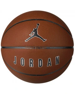 Jordan Ultimate 2.0 8P pallone da pallacanestro