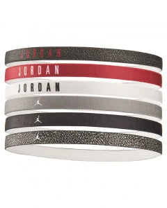 Jordan Elastic Dri-Fit 6x Haarband