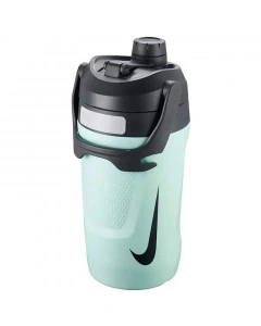 Nike Fuel Jug Trinkflasche 1,2 L