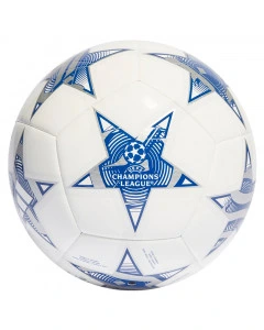 Adidas UCL 23/24 Match Ball Replica Club Group Stage Ball 