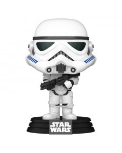 Star Wars Stormtrooper Funko POP! Figura