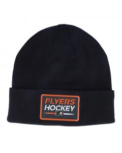 Philadelphia Flyers Authentic Pro Prime cappello invernale