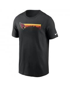 Arizona Cardinals Nike Local Essential T-Shirt