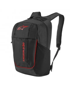 Alpinestars GFX V2 Backpack