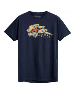 Alpinestars Torqued T-Shirt