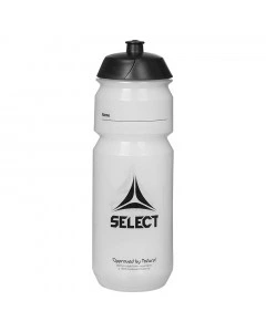 Select Trinkflasche 700 ml