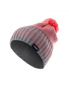 Reusch Snow 968 cappello invernale per bambini