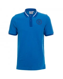Chelsea N°1 Polo T-shirt