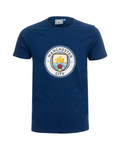 Manchester City N°1 T-Shirt 