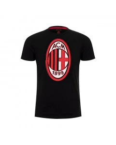 AC Milan Big Logo dječja majica