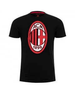 AC Milan Big Logo majica 